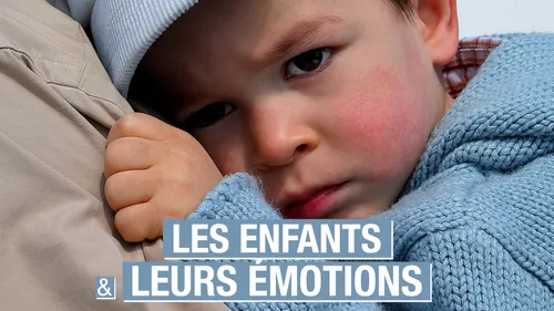 Éducation bienveillante, limites : comment aider son enfant à vivre...
