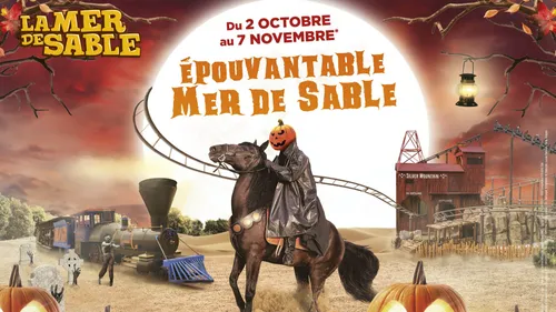 Nuit Blanche, Juliette Armanet et Mer de Sable… : trois idées de...