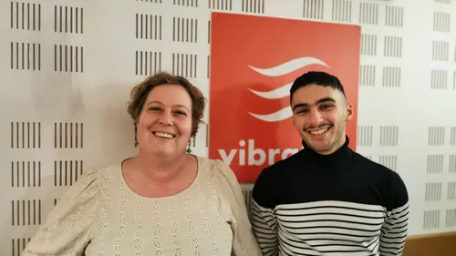 Orléans : l’épicerie solidaire Esope accueille déjà 450 étudiants