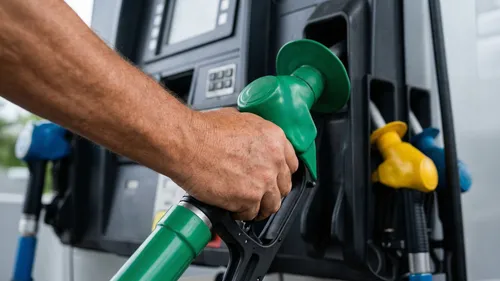Encadrement des marges sur le carburant : une fausse bonne idée ?