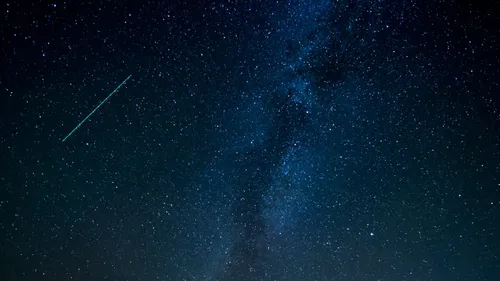 Vendanges, Fête de la Science, 10 ans de Beaugrenelle… : trois...