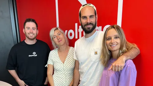 Exo sport : faîtes le plein de disciplines insolites à Paris