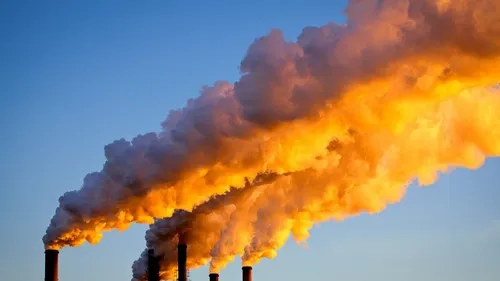 Les 4 infos du mardi 3 octobre