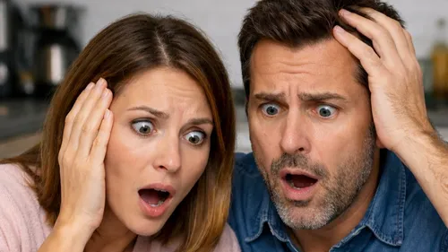 Mutuelles : pourquoi vos cotisations vont encore augmenter