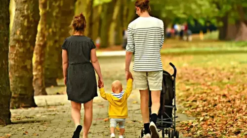 Nos idées sorties pour ce week-end