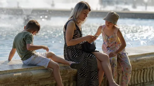 Nos idées sorties pour ce week-end