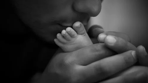 Argentine : vers un rallongement du congé paternité de 2 à 90 jours