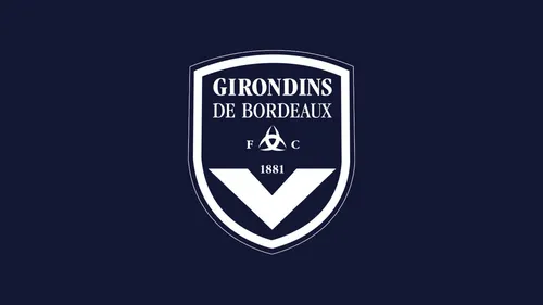 L'actualité des Girondins de Bordeaux