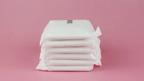 Espagne : l’instauration d’un "congé menstruel", une première en...