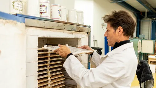« Il faut que chaque boulanger trouve fève à sa galette »