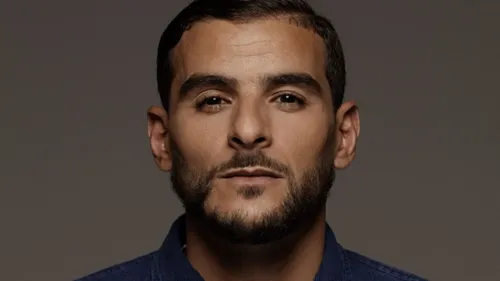 Fianso annonce son dernier single : la fin d’un chapitre du rap...