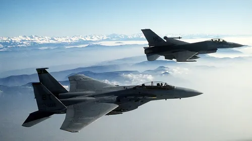 Espagne : un touriste menacé d’une amende de près de 95 000€ pour...