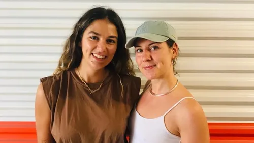 Un rendez-vous pour troquer ses vêtements à Orléans ! 