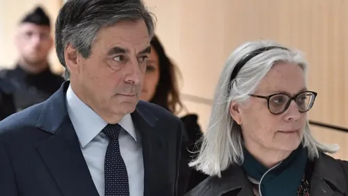 Affaire Fillon : un nouveau procès ordonné par la Cour de Cassation
