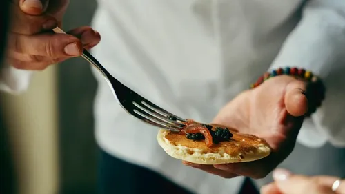 Quatre restaurants girondins dans un classement des 1000 meilleures...