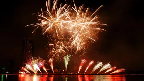 Fête des Bords de Marne 2026 : DJ set et feu d'artifice au programme
