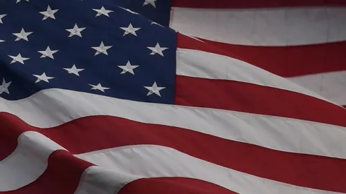 Le Président américain et son pouvoir unique dans les démocraties...