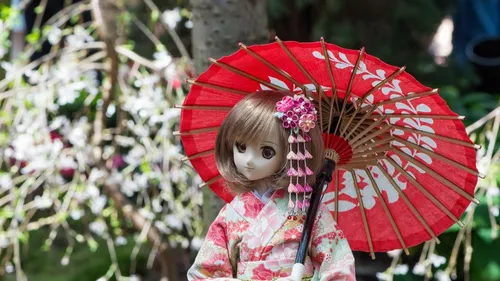 Tokyo débarque dans le 19ème arrondissement !