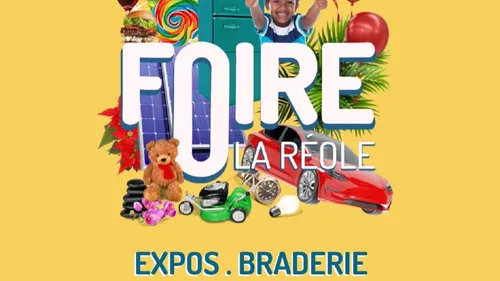 Gironde et Dordogne : les idées sorties pour ce week-end des...