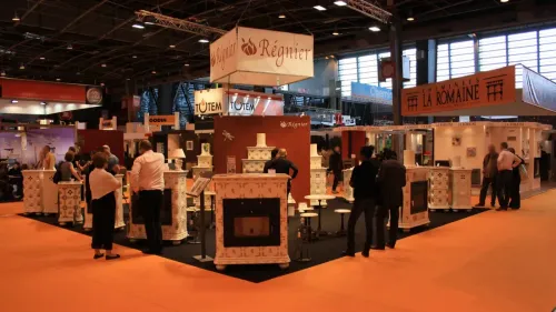 Foire de Paris : ce qu'il faut savoir pour cette « édition spéciale...