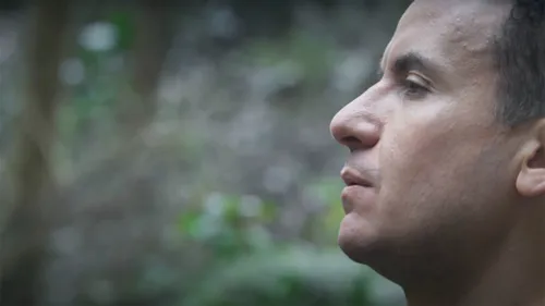 Fonseca - Besos en la Frente