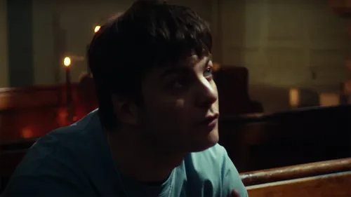 Fontaines D.C. - I Love You