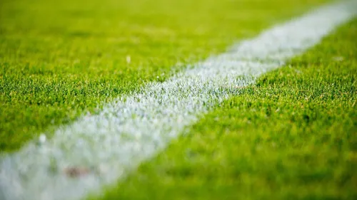 Boulogne : éducateurs insultés et agressés, le club de foot suspend...