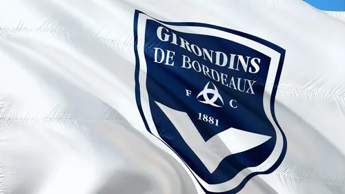 Girondins de Bordeaux : un septième match sans défaite et le haut...