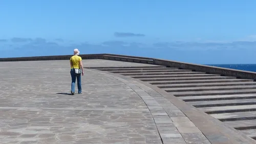 Espagne : attention à cette nouvelle arnaque qui fait fureur