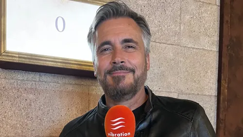 Essonne : le Fort Boyard Aventures est ouvert ! 