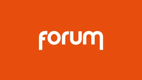 FORUM