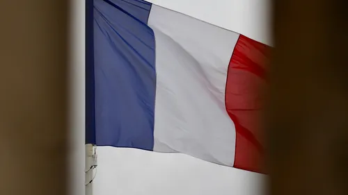 La France peut-elle intervenir seule au Moyen-Orient ?