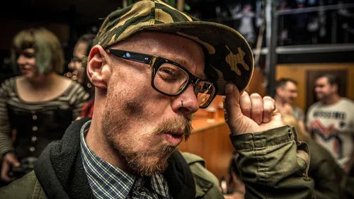 Les 5 règles pour une bonne soirée en club.