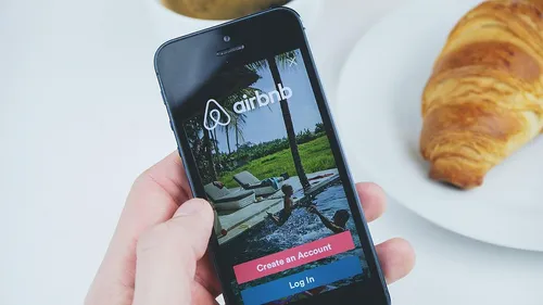 Airbnb : les communes ont-elles vraiment le pouvoir de réguler ?