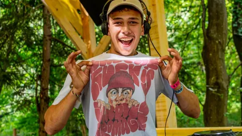 Jacques Fromage Festival : le délire électro-fromage revient !