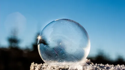 Les 4 infos du mercredi 22 novembre