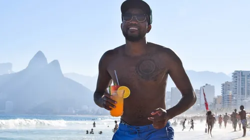 Le Brésil veut attirer encore plus de touristes !