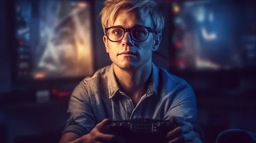 GTA 6 : louer ou acheter sa console reconditionnée ?
