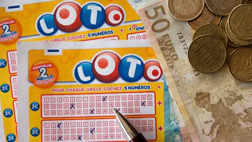 Un brésilien gagne au loto, se fait refaire les dents et meurt...