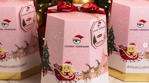 Une célèbre influenceuse italienne accusée d’arnaque aux dons 