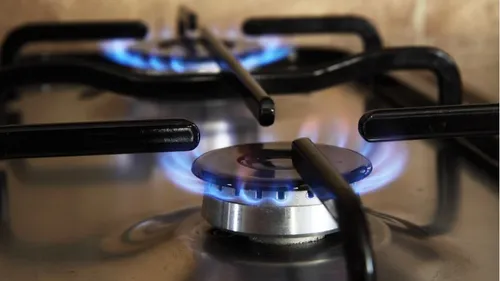 Auxerre : un achat groupé pour faire baisser les factures de gaz et...