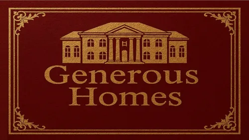 À seulement 18 ans, il créé un abri pour SDF innovant 