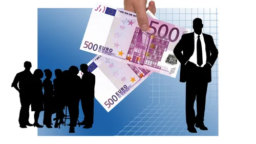 Comment est établie la rémunération des ministres ? 