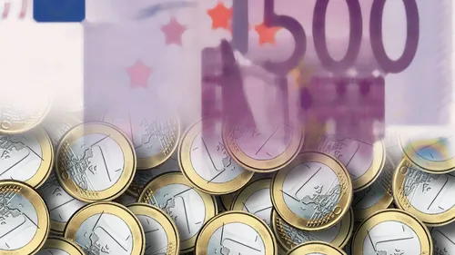La France emprunte pour rembourser : comment fonctionne la dette de...