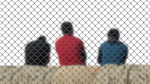 Ceuta : le mécanisme invisible qui explique les arrivées massives...