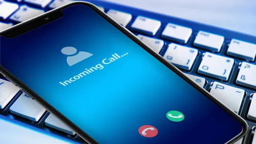 Pourquoi le démarchage téléphonique continue malgré son interdiction