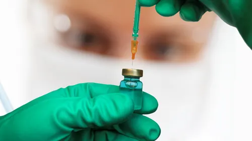 Cancer : un vaccin prometteur développé par le CHU de Besançon 
