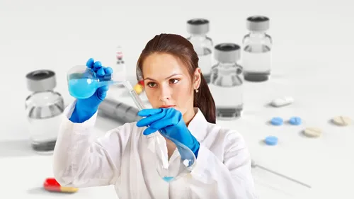Un vaccin pourrait réduire le risque de récidive du cancer de la peau