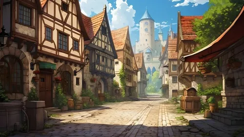 The Legend of Zelda et Ghibli favorisent le bien-être des jeunes