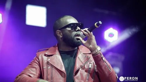 INTERVIEW. « Après un stade de France, il faut trouver...